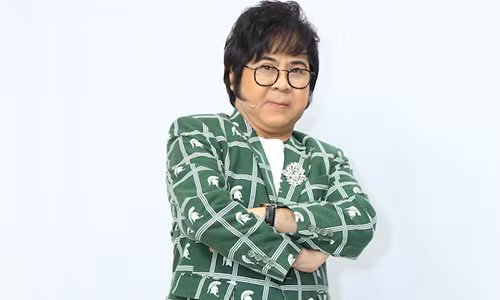 Tinh duyen lan dan cua anh trai nghe si Thanh Loc-Hinh-2