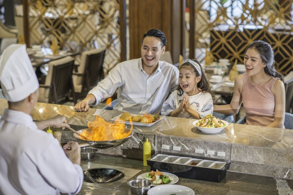 Thi truong du lich sap pha bang, buoc vao thoi diem vang de bung no-Hinh-3