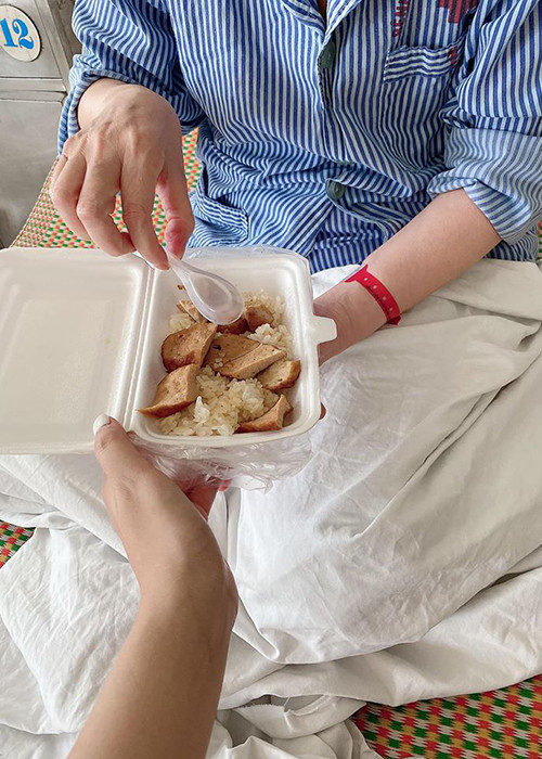 Dieu it biet ve me cua Hoa hau Mai Phuong Thuy-Hinh-3