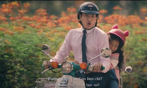 Kieu Minh Tuan chuoc danh tieng the nao sau on ao voi An Nguy?-Hinh-4