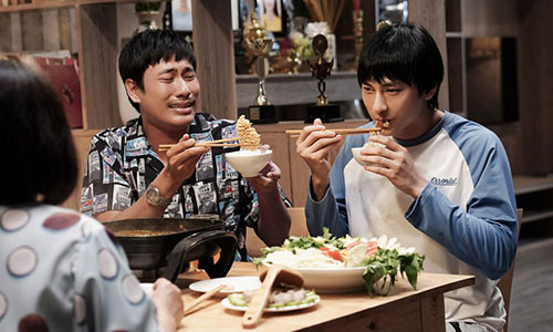 Kieu Minh Tuan chuoc danh tieng the nao sau on ao voi An Nguy?-Hinh-3