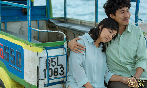 Kieu Minh Tuan chuoc danh tieng the nao sau on ao voi An Nguy?-Hinh-2