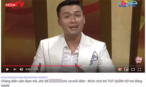 “Vo chong son” xoay chuyen phong the... bat chap dung tuc cau view-Hinh-3