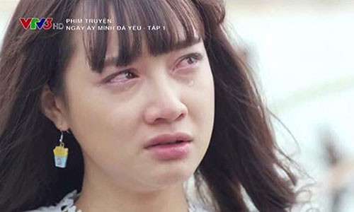 Soi su nghiep dien xuat cua Nha Phuong bi NS Thanh Loc che tac trach-Hinh-4