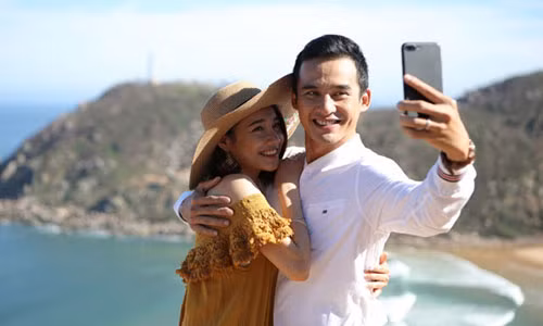 Soi su nghiep dien xuat cua Nha Phuong bi NS Thanh Loc che tac trach-Hinh-5