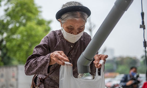 Dong Nai yeu cau lam ro trach nhiem viec cham chi goi ho tro 62.000 ty