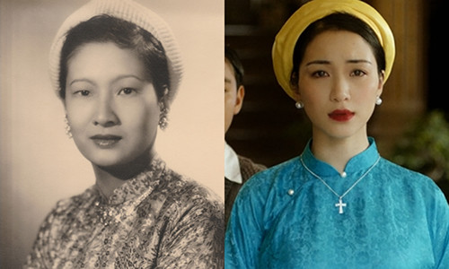 Hoa Minzy chi bao the nao cho MV “Khong the cung nhau suot kiep“?-Hinh-4