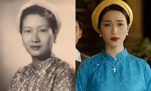 Hoa Minzy chi bao the nao cho MV “Khong the cung nhau suot kiep“?-Hinh-4