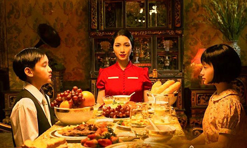 Hoa Minzy chi bao the nao cho MV “Khong the cung nhau suot kiep“?-Hinh-7