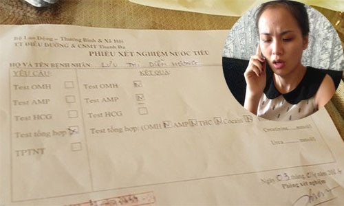 Tran Thanh va loat sao bi don dung chat cam... “bat” the nao?-Hinh-3