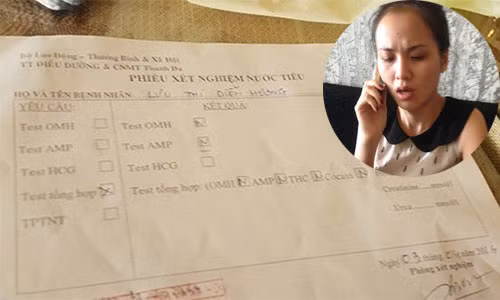 Tran Thanh va loat sao bi don dung chat cam... “bat” the nao?-Hinh-3