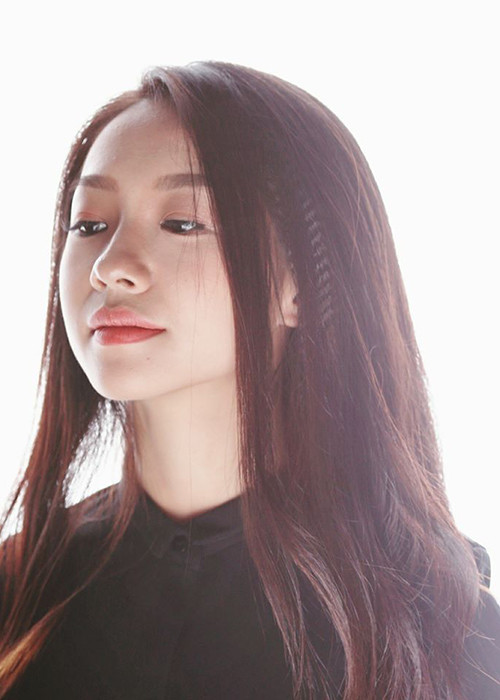 Hoàng Hà diễn trong bộ phim ngắn và quảng cáo như "Nụ cười từ trái tim", "17 một lần nữa", "Thanh xuân, nhất định phải crush một ai đó!", “Tết gần tết xa”, “Cô gái của những ngày đã qua”.