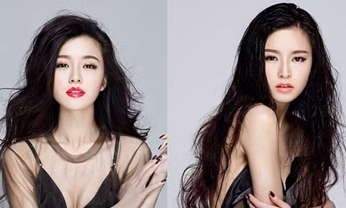 Văn Vịnh San sẽ tham gia diễn xuất trong bộ phim " Ỷ thiên đồ long ký 2020". Nhiều người cho rằng cô sẽ gặp áp lực khi vai Triệu Mẫn từng được thể hiện thành công bởi Trương Mẫn, Lê Mỹ Nhàn, Lê Tư, Giả Tịnh Văn.