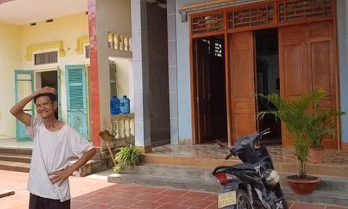 Bat mi van ban chi dao viec lam don khong nhan ho tro o Thanh Hoa