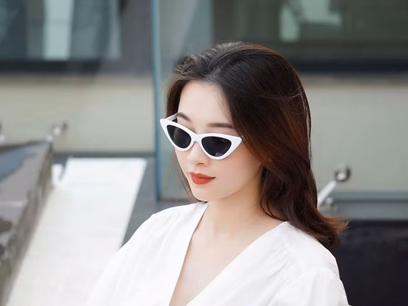 Nàng Hoa hậu Việt Nam 2012 giữ kín hình ảnh bụng bầu trong 2 lần sinh nở.