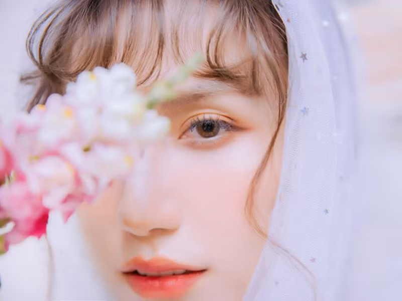 Từ khi công khai giới tính thật, Lynk Lee cảm thấy thỏa mái hơn, không còn mệt mỏi khi phải cố tỏ ra nam tính.