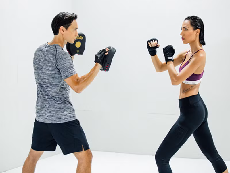 Vì Hồ Ngọc Hà, nam diễn viên phim “Hương ga” còn từng từ chối cởi áo chụp ảnh cùng Minh Tú trong một lần hợp tác.