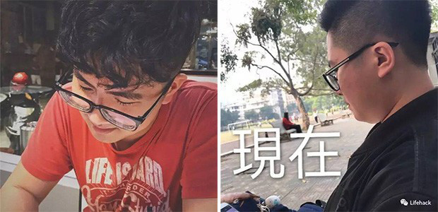 Nếu bây giờ được lựa chọn một lần nữa, thì chắc có lẽ đã không yêu như ngày xưa.