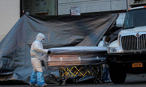 My am tham thao luan viec trung phat Trung Quoc vi dich benh-Hinh-2