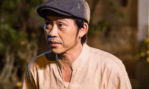 “Lao nong” Hoai Linh va suc hut ky la tu dieu gian di nhat