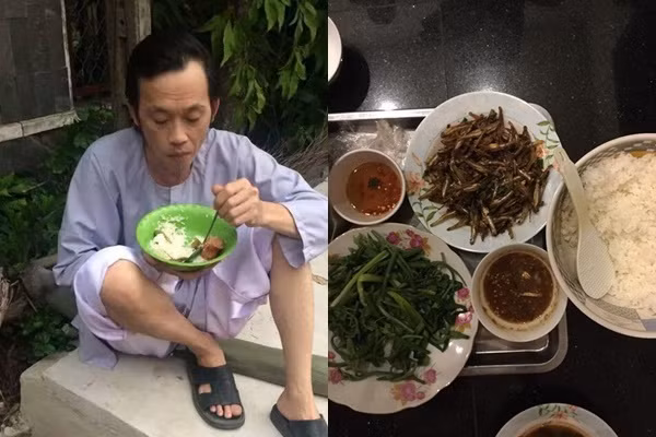 “Lao nong” Hoai Linh va suc hut ky la tu dieu gian di nhat-Hinh-3