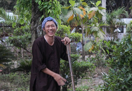 “Lao nong” Hoai Linh va suc hut ky la tu dieu gian di nhat-Hinh-4