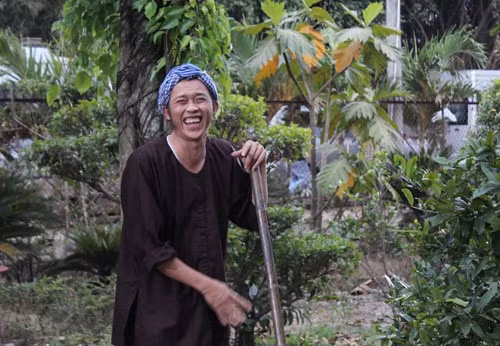 “Lao nong” Hoai Linh va suc hut ky la tu dieu gian di nhat-Hinh-4