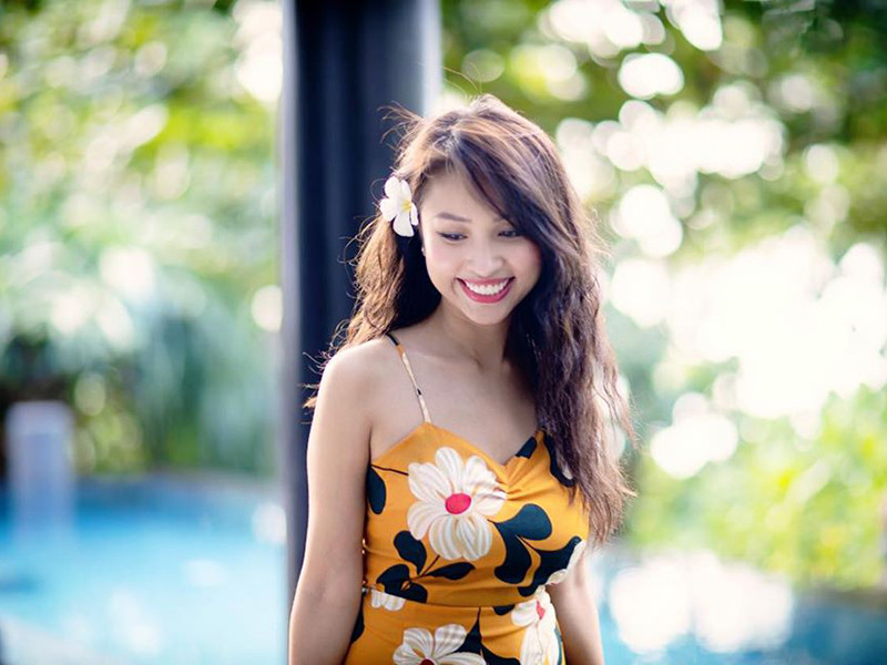 Van Hugo goi cam sau khi “nang cap” vong 1 gia nghin do