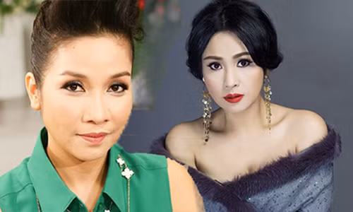 Ai moi thuc la “nang tho” cua nhac si Pho Duc Phuong?-Hinh-2