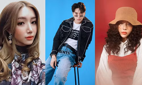 Phoi bay goc khuat moi quan he cua ong bau - nghe si trong showbiz Viet-Hinh-3