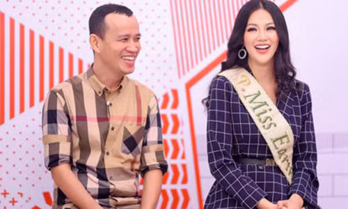 Phoi bay goc khuat moi quan he cua ong bau - nghe si trong showbiz Viet-Hinh-2