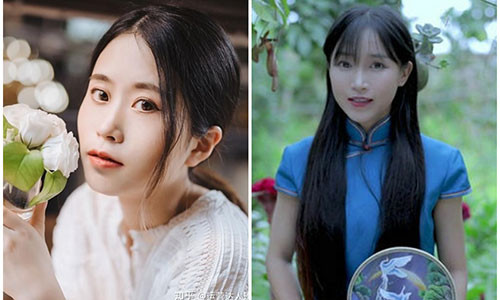 Trong cộng đồng YouTuber xứ Trung, Lý Tử Thất (phải) và "thánh ăn công sở" Tiểu Dã (Ms.Yeah) là hai kênh YouTube nổi tiếng với nhiều lượt xem và đăng ký dõi. Thu nhập của hai người đẹp làm YouTube ẩm thực càng khiến nhiều người tò mò hơn, khi một blogger tiết lộ Lý Tử Thất kiếm được 24 triệu USD/năm. Sau đó, cô đã lên tiếng bác bỏ thông tin này vì cho rằng mức thu nhập này quá cao. Tờ Xinhuanet cuối năm 2019 tiết lộ, YouTuber có thu nhập cao nhất trong 1 năm từ quảng cáo trên YouTube là Tiểu Dã.