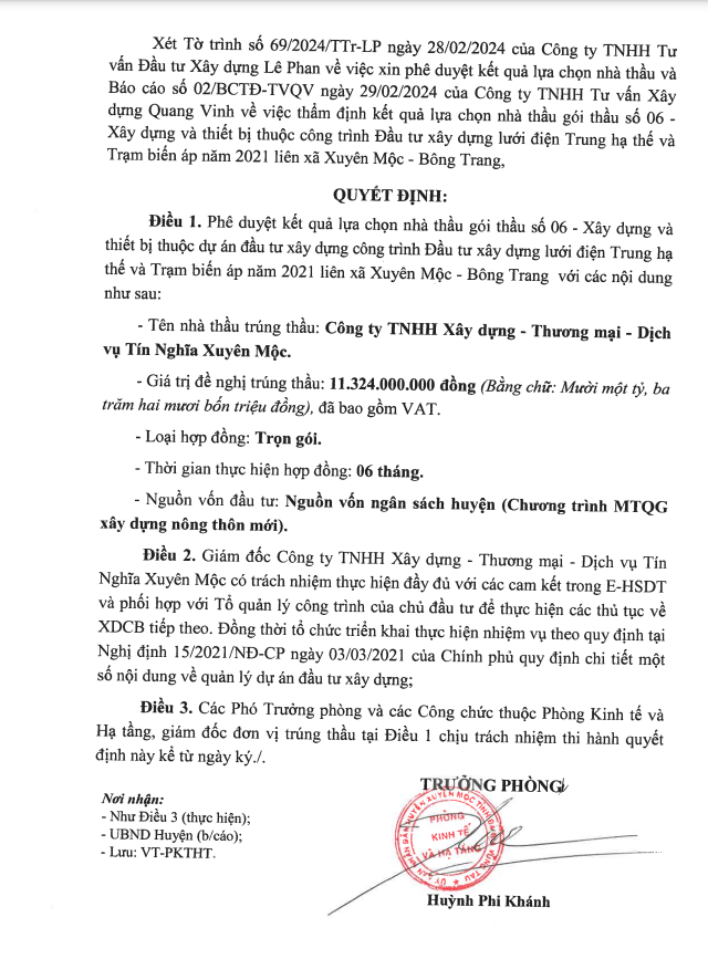 Diem danh nhung goi thau “mot minh mot ngua” cua Tin Nghia Xuyen Moc-Hinh-2