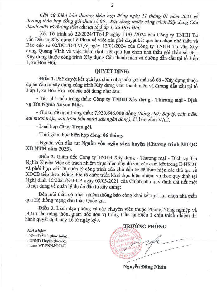 Diem danh nhung goi thau “mot minh mot ngua” cua Tin Nghia Xuyen Moc-Hinh-4