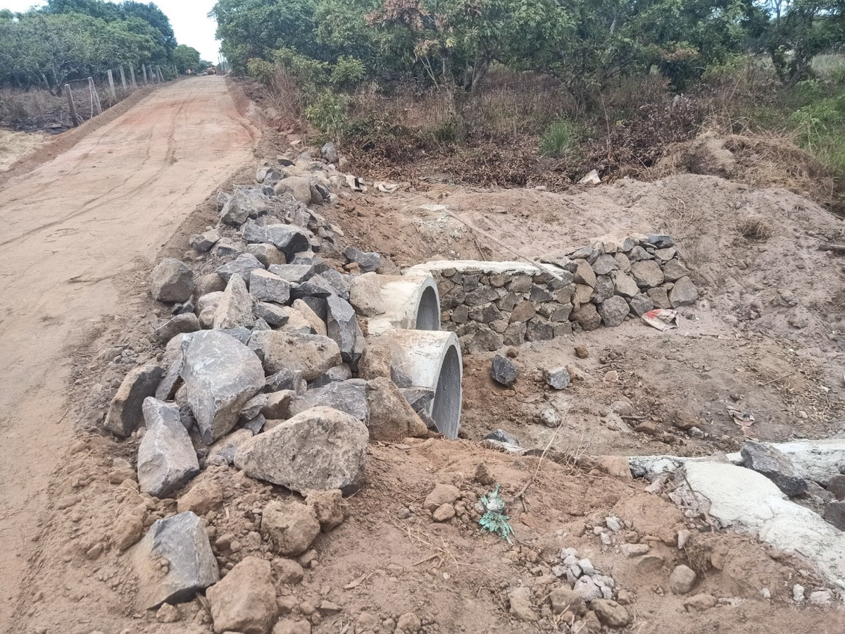 Diem danh nhung goi thau “mot minh mot ngua” cua Tin Nghia Xuyen Moc-Hinh-6