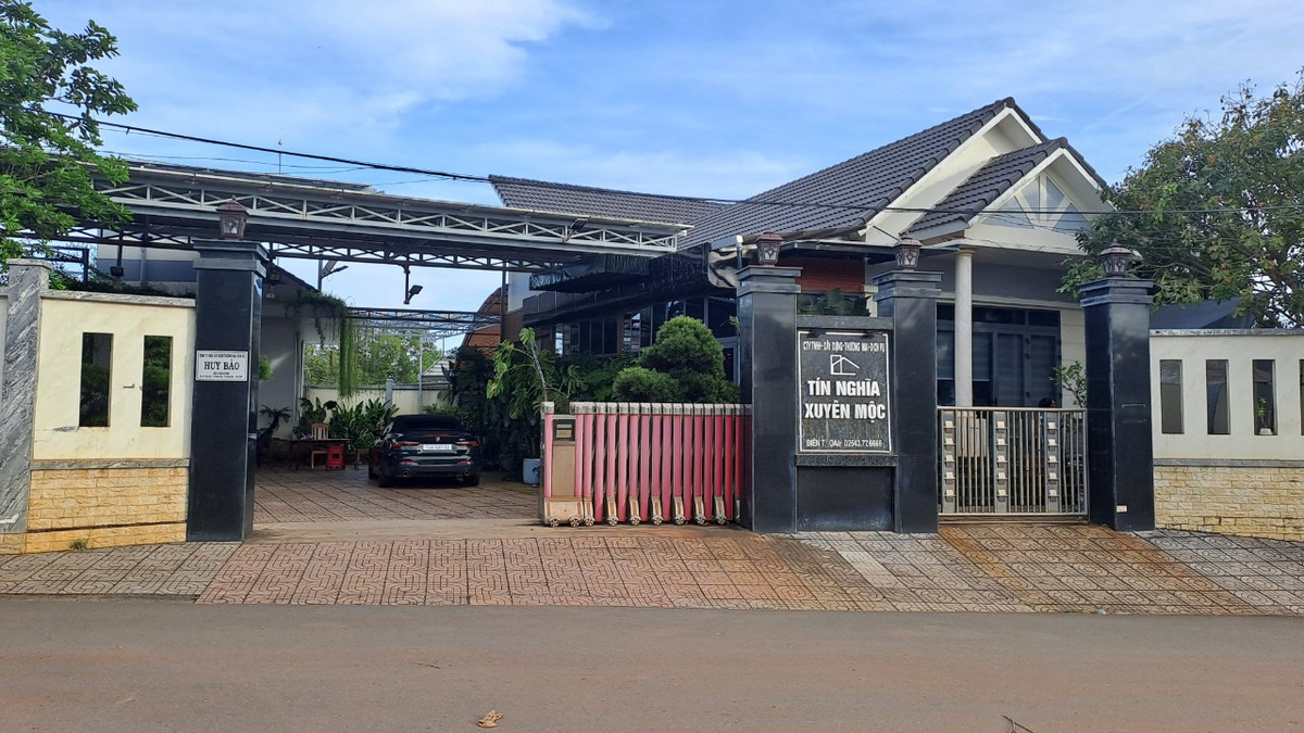 Diem danh nhung goi thau “mot minh mot ngua” cua Tin Nghia Xuyen Moc-Hinh-8