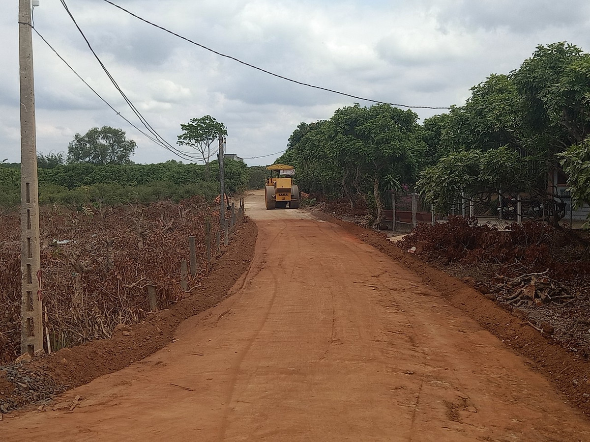 Diem danh nhung goi thau “mot minh mot ngua” cua Tin Nghia Xuyen Moc-Hinh-7