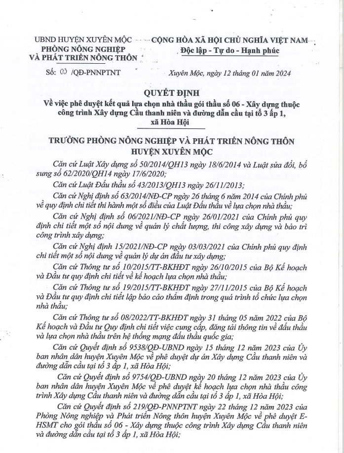 Diem danh nhung goi thau “mot minh mot ngua” cua Tin Nghia Xuyen Moc-Hinh-3