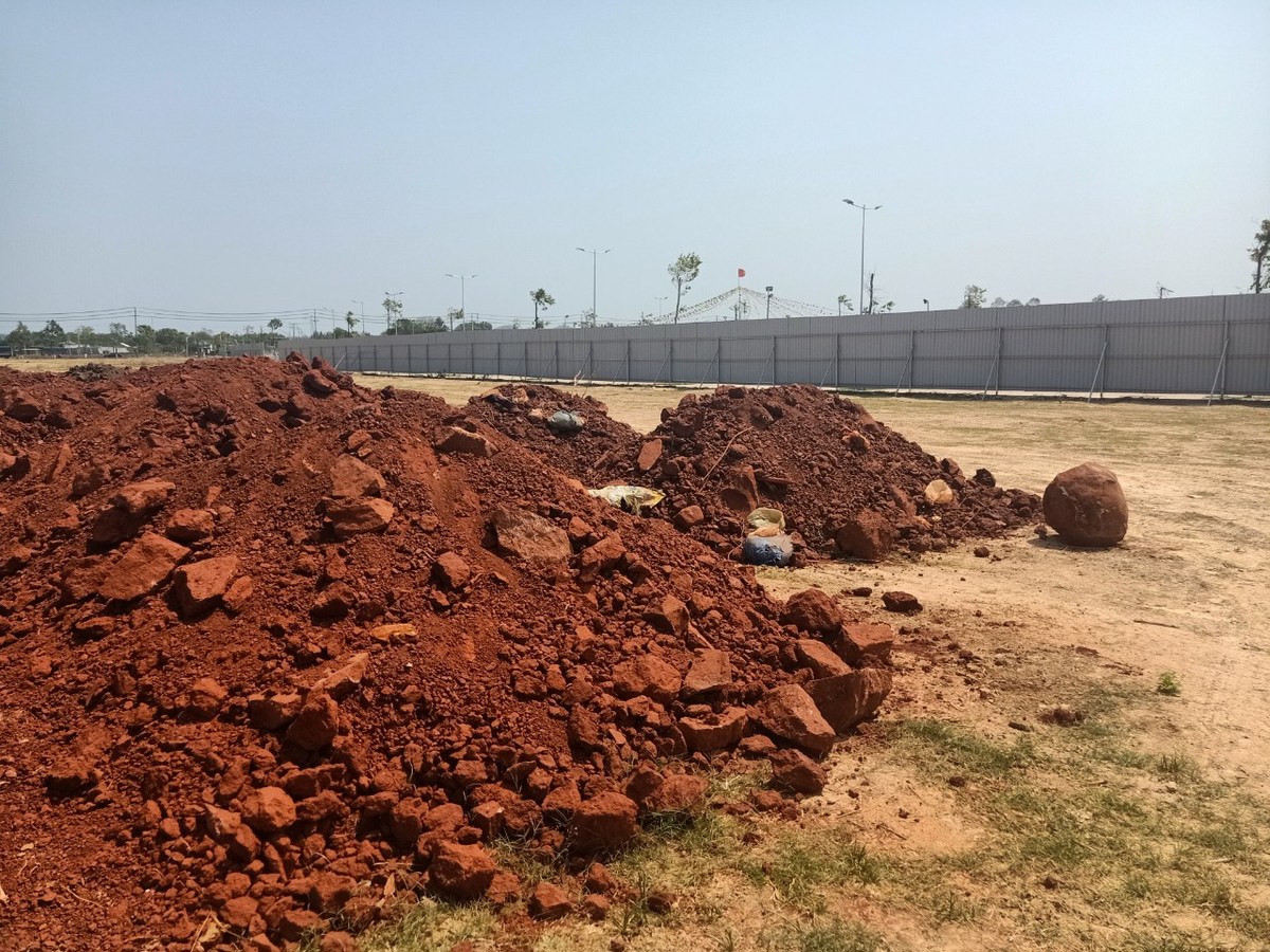 BR-VT: Ban QLDADTXD huyen Xuyen Moc mo lai goi thau xay dung 18 ty-Hinh-8