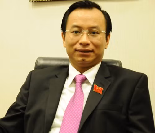 Diem nong 24h: Ong Nguyen Xuan Anh mat chuc Bi thu Da Nang-Hinh-9