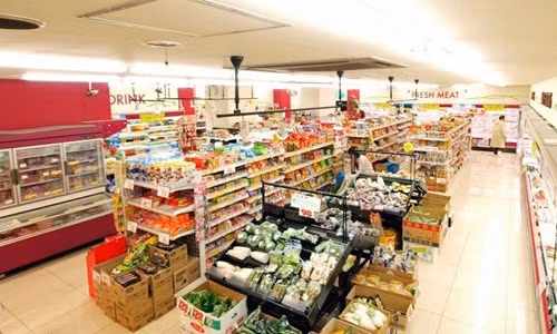 Diem nong 24h: Ong Nguyen Xuan Anh mat chuc Bi thu Da Nang-Hinh-4