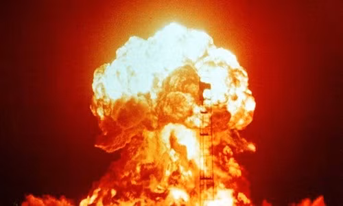 Diem nong 24h: Ong Nguyen Xuan Anh mat chuc Bi thu Da Nang-Hinh-12