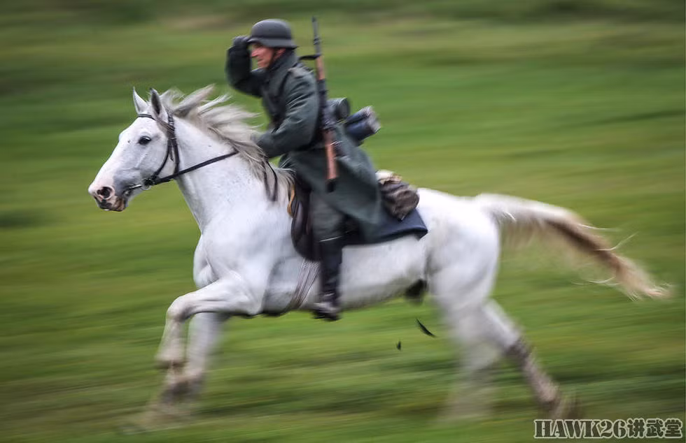 Tuy nhiên, hậu quả của cuộc chiến tàn khốc để lại là vô cùng to lớn với hơn 1 triệu người của cả hai bên thương vong.