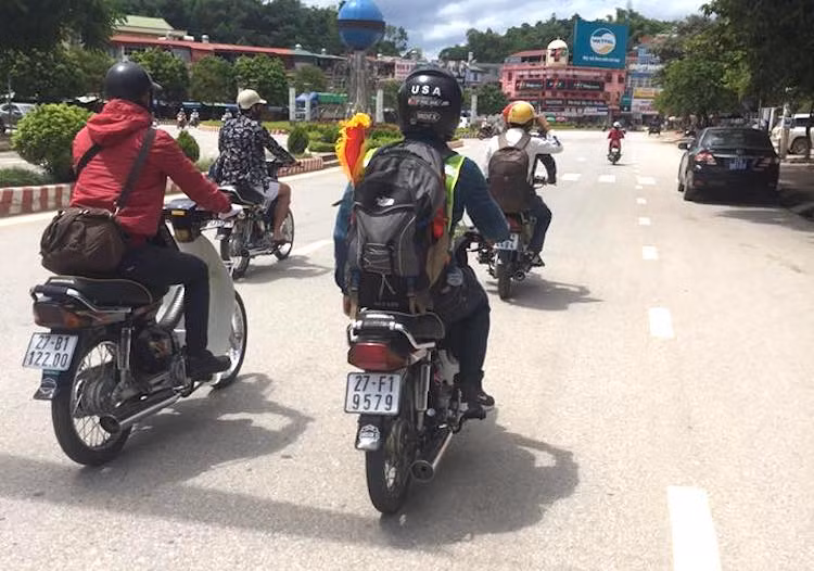 Vào ngày 24/7/2016, buổi lễ kỷ niệm sinh nhật 3 tuổi đã được CLB Dream II Ninh Bình tổ chức hoành tráng. Ngay từ sáng sớm, hàng chục CLB chơi Dream II khác trực thuộc D2C Việt Nam từ các quận huyện ở Hà Nội và các tỉnh thành phía Bắc khác như Điện Biên, Hải Phòng... đã cùng nhau hướng về Ninh Bình dự hội.