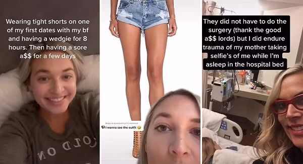 Suyt mat mang vi mac quan cap cao suot 8 tieng hen ho-Hinh-2