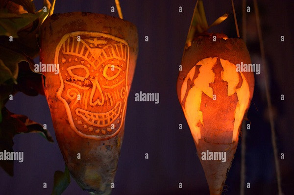 Nhung dieu doc dao trong le hoi Halloween tai cac quoc gia-Hinh-2