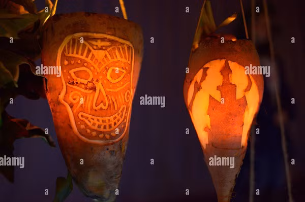 Nhung dieu doc dao trong le hoi Halloween tai cac quoc gia-Hinh-2