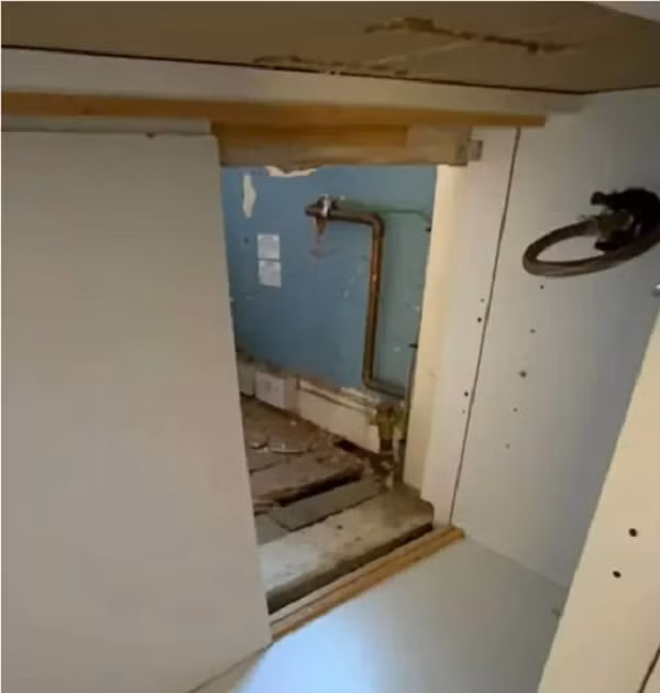 Thue nha de o, cap doi phat hien “dieu bi an” sau tu bep-Hinh-2