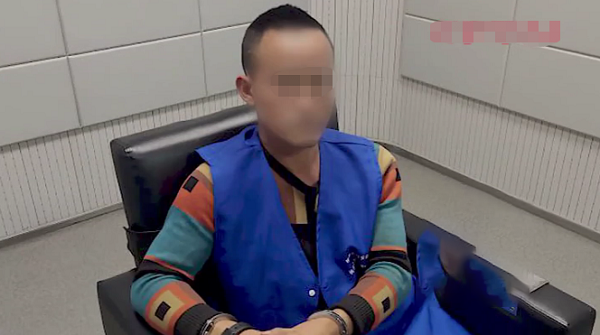 Chu tai khoan qua doi tu lau, tien van 