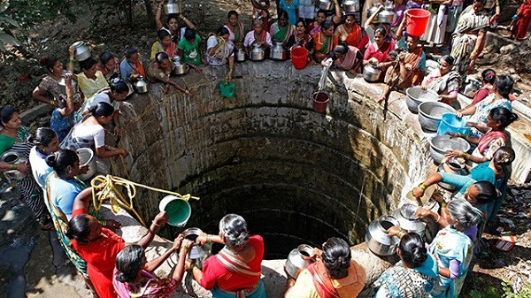 Thieu nuoc, khach san quyet dinh che do phuc vu... co 1-0-2, chang the ngo-Hinh-2